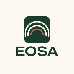 EOSA